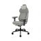 Игровое кресло ThunderX3 CORE Smart-Loft Light Grey 