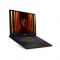 Ноутбук MSI Crosshair 17 D2XWGKG 17" 240Hz i9-275HX 1TB RTX 5070 DOS