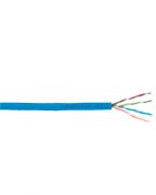 Кабель F/UTP cat.6 LSZH 32756