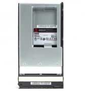 Накопитель SSD СХД HUAWEI OceanStor 5x20 L1-35-SSD960G 960GB SSD SAS Disk Unit (3.5") 02356TJY