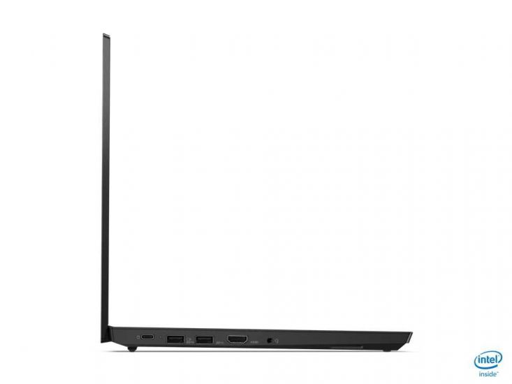 ThinkPad E14-IML T 14.0FHD / CORE_I3 / 8GB / 256GB / W10_PRO