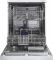 Встраиваемая посудомоечная машина DAUSCHER DD-4550BLT-G