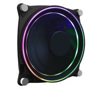 Вентилятор для корпуса GameMax GMX-12RBB