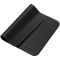 SATECHI Vegan-Leather Premium Mouse Pad (Black)