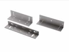 Комплект монтажных уголков Hikvision