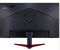 Монитор Acer Nitro VG270Gbmipx (UM.HV0EE.G01)