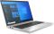 Ноутбук HP HP Probook 450 G8 / UMA i7-1165G7 / 15.6 FHD / 16GB / SSD 512GB (2R9C0EA)