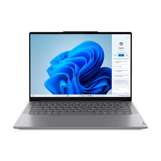 Ноутбук Lenovo NB YG Pro 7 14AHP9 R7 16G 1T 11S (83E3001PRU) Ноутбук Lenovo NB YG Pro 7 14AHP9 R7 16G 1T 11S (83E3001PRU)