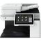 IMAGERUNNER ADVANCE DX C3930I MFP (A3,Printer/Scanner/Copier, 600 dpi, Mono, 30 ppm, 3,5 Gb, 1,8 Ghz DualCore, tray 1200 pages, LCD  (10,1 inch.), USB 2.0, LAN, WiFI, cart. C-EXV 64)