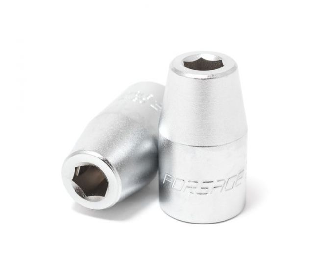 Битодержатель 1/2"(F)x5/16"(F) Forsage F-81045 9146