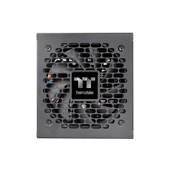 Блок питания Thermaltake Toughpower GT 750W Gold Блок питания Thermaltake Toughpower GT 750W Gold