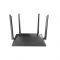 Маршрутизатор D-Link DIR-842/RU/R1B