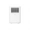 Увлажнитель воздуха Smartmi Evaporative Humidifier 2 Белый