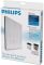 Фильтр для увлажнителя воздуха Philips FY1114/10