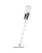 Пылесос Deerma DX888