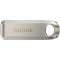 SanDisk Ultra Luxe USB Type-C Flash Drive 128GB USB 3.2 Gen 1 Performance with a Premium Metal Design