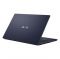 Ноутбук Asus B1502CVA-BQ0897X (90NX06X1-M01150)