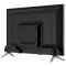 Телевизор Prestigio LED LCD TV MUZE 32 PTV32SN04Z 81 см серый