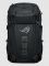 Рюкзак ASUS 90XB09H0-BBP000 BP3800 ROG ARCHER ERGOAIR/18//BK/WW/2 IN 1