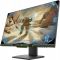 Монитор HP Europe/27xq /27 '' TN /2560x1440 Pix 1000:1 /1 разъем DisplayPort™ 1.2; 1 разъем HDMI 2 /170/160 /черный