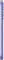 Смартфон Samsung Galaxy A54 5G 6 ГБ/128 ГБ фиолетовый