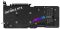 Видеокарта Gigabyte GeForce RTX3070 AORUS MASTER, 8Gb GDDR6 256bit 2xHDMI 3xDP GV-N3070AORUS M-8GD 2.0