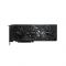 Видеокарта Gigabyte (GV-N5070WF3-12GD) RTX5070 WINDFORCE 12G