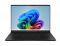 Ноутбук Asus ASUS Vivobook S 14/S5406SA-QD030W (90NB15R3-M002L0)