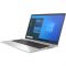 Ноутбук HP Europe 15,6 ''/ ProBook 450 G8 / Core i7 / 16 Gb / 512 Gb (2R9D8EA)