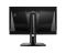 26.5" MSI MAG 271QPX QD-OLED E2 черный