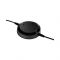 Гарнитура Jabra EVOLVE 20 UC Mono