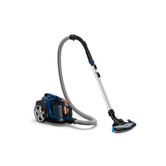 Пылесос Philips FC9733/01 Пылесос Philips FC9733/01