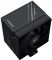 Кулер для процессора ID-Cooling FROZN A610 BLACK, S1851/1700/1200/115x/AMD, 250W, 500-2000rpm, 4pin