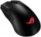 Мышь ASUS P711 ROG GIII WL AIMPOINT/BLK /MS, AIMPOINT, 6 BUTTONS, 36000DPI