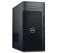 Рабочая станция Dell Precision 3680 CTO Base (210-BLLN_N008PT3680MTEMEA_VP)
