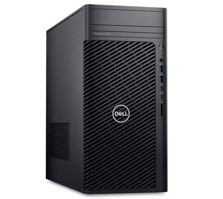 Рабочая станция Dell Precision 3680 CTO Base (210-BLLN_N009PT3680MTEMEA_VP) Рабочая станция Dell Precision 3680 CTO Base (210-BLLN_N009PT3680MTEMEA_VP)