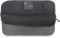 Чехол Tucano Melange для 9/10" планшетов/нетбуков, (чёрный), Артикул: BFM910-BK /Китай/