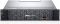 Хранилище Dell PowerVault ME5024 (210-BBOO_ME5024FC)