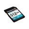 Карта памяти Kingston SDG4/512GB Canvas Go Plus Gen4 C10 UHS-I U3 V30 512GB