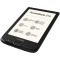 Электронная книга PocketBook PB616-H-CIS черный