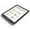 Электронная книга PocketBook PB740-2-J-CIS серый
