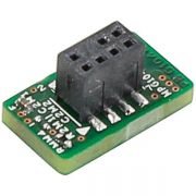 Intel System Management Module 4 AXXRMM4LITE2 (IP-KVM