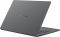 ASUS Zenbook A14 UX3407QA-QD366W 14" / 16 Гб / SSD 512 Гб / Win 11 / 90NB1502-M00MS0