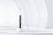 Электрическая зубная щетка DR.BEI DR.BEI S7 Sonic Electric Toothbrush S7 мраморно-белая