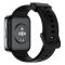 Часы realme Watch 3 pro RMW2107 Black