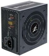 Блок питания Zalman ZM600-TXII (600W) 80Plus White 230V EU,KR