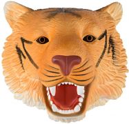 Игрушка-перчатка Same Toy Тигр X305Ut