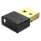 Адаптер USB Bluetooth ORICO BTA-508-BK-BP 