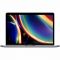 13-inch MacBook Pro with Touch Bar: 2.0GHz quad-core 10th-generation Intel Core i5 processor, 1TB - Space Grey, Model A2251