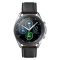 Galaxy Watch-3 Stainless 45mm silver SM-R840NZSACIS